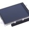 Afișaj TFT 3,2&quot; 240x320 LED