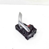M&acirc;ner de deschidere interior dreapta față MAZDA CX-5 KE, GH 2016 OEM: T8314 11535724