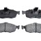 Set Placute Frana Fata 48463 FPF.212