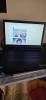 LEPTOP LENOVO V110 PROCESOR INTEL CELERON N3350/1,10 GHz/ RAM 4GB/HARD 500GB /WIN 10 INSTALAT RECENT .SE VINDE CU INCARCATOR ., 15, 500 GB, HDD
