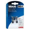 Siguranta plata Maxi - 80A Garage AutoRide