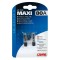 Siguranta plata Maxi - 80A Garage AutoRide