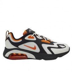 Pantofi Barbati Nike Air Max 200 CI3865004 foto