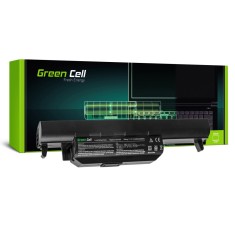 Baterie compatibila Laptop, Asus, A45, A45D, A45DE, A45DR, A45N, A45V, A45VD, A45VG, A45VM, A45VS, A45VJ, Asus X45, X45A, X45C, X45U, X45V, X45VD, X45