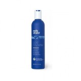 Milk Shake Cold Brunette Shampoo pentru Păr Șaten și Vopsit 300ml