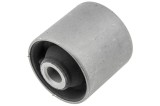 Bucsa brat suspensie Mitsubishi Pajero Pinin H6, H7 1999-2005, Spate Lateral Brat Inferior, Bucsa Fata, NTY ZTT-MS-014C