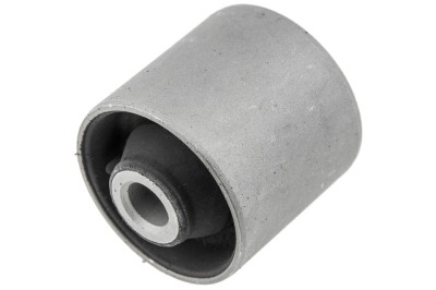 Bucsa brat suspensie Mitsubishi Pajero Pinin H6, H7 1999-2005, Spate Lateral Brat Inferior, Bucsa Fata, NTY ZTT-MS-014C foto