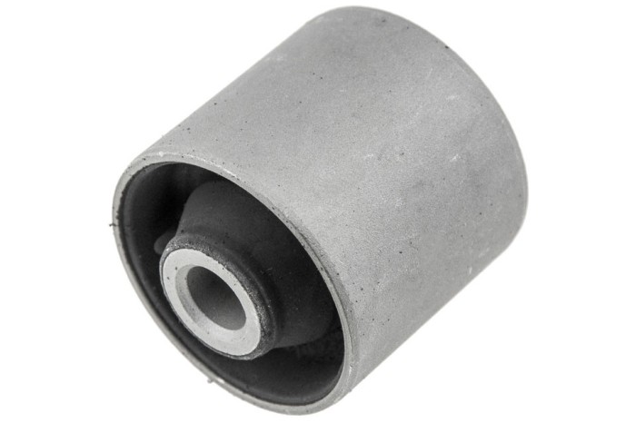 Bucsa brat suspensie Mitsubishi Pajero Pinin H6, H7 1999-2005, Spate Lateral Brat Inferior, Bucsa Fata, NTY ZTT-MS-014C
