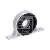 Febi Bilstein Suport, ax cardanic