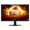 MONITOR 27&quot; AOC 27G4XE