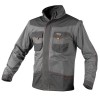 Jacheta cu maneci detasabile nr.S/48 NEO TOOLS 81-311-S HardWork ToolsRange, NEO-TOOLS