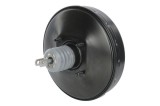 Amplificare frane Renault Clio II, Clio Symbol I Motor 1.2 (BB0A, BB0F, BB10, BB1K, BB28, BB2D, BB2H, CB0A, ., 1.2, 1.2, 1.2 16V, OE 7701205816
