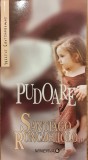 Pudoare | Trored Anticariat foto