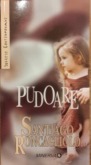 Pudoare | Trored Anticariat foto