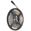 Banda LED 2811 multicolora, 150LED, 12V, 5m, jocuri de lumini