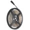 Banda LED 2811 multicolora, 150LED, 12V, 5m, jocuri de lumini