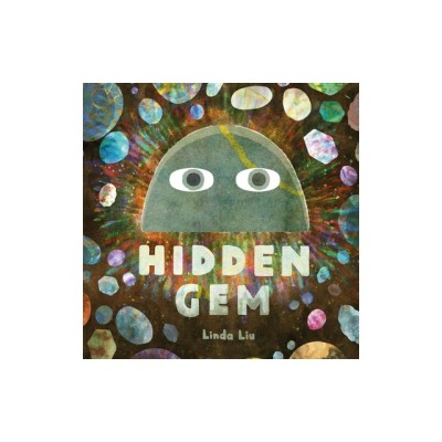 Hidden Gem foto