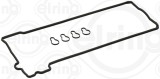 ELRING 728.990 Set garnituri, Capac supape