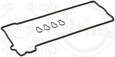ELRING 728.990 Set garnituri, Capac supape