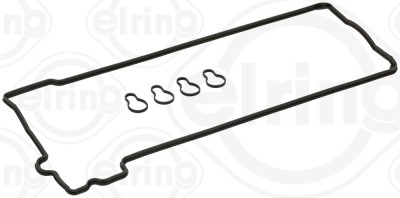 ELRING 728.990 Set garnituri, Capac supape foto