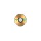 DVD-R 4.7GB 16x bulk Maxell