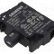 Iluminare LED frontală 22mm 3SU1.5 -25&divide;70&deg;C SIEMENS