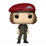 Cumpara ieftin Figurina Funko POP TV ST S4 - Hunter Robin with Cocktail