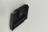 Buton de control scaun dreapta BMW X5 G05 2022 OEM: 9436034 31263765