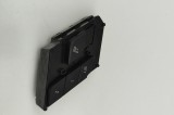 Buton de control scaun dreapta BMW X5 G05 2022 OEM: 9436034 31263765