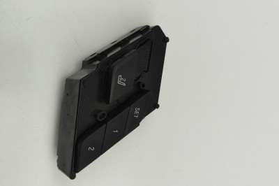 Buton de control scaun dreapta BMW X5 G05 2022 OEM: 9436034 31263765 foto