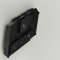 Buton de control scaun dreapta BMW X5 G05 2022 OEM: 9436034 31263765