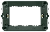 Vimar Rama montaj cu suruburi 60X97mm ProAdvanced PowerfulTools