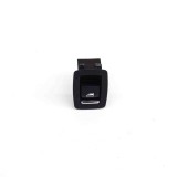 Buton geam ușă dreapta spate BMW 3 F30, F80 2016 OEM: 9361936 | 20285711