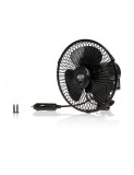 Ventilator auto 24V, Alca
