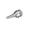 Varf pistol de lipit cu gaz varf 2.4mm fixPoint
