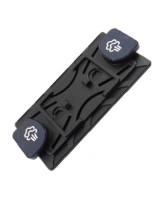 Suport lavetă Rowenta RY8561WH RS-2230001388 foto