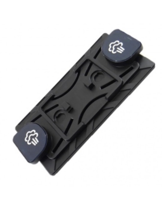 Suport lavetă Rowenta RY8561WH RS-2230001388