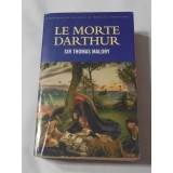 Thomas Malory - Le Morte d'Arthur