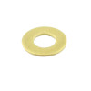 Saiba rotunda, 4.3mm x 9mm, alama, BOSSARD - 1215728