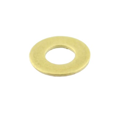 Saiba rotunda, 5.3mm x 10mm, alama, BOSSARD - 1215744 foto
