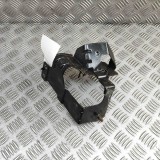 Suport pompa ABS MASERATI LEVANTE SUV M161 2016 OEM: 670104779 30751950