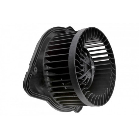 Ventilator Habiotaclu,Volvo C70 1997-2005,9166020