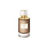 Apa de parfum Boucheron Feve Tonka de Canaima Unisex Tester EDP 125 ml