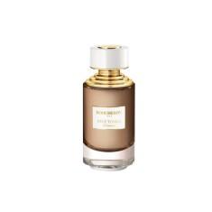 Apa de parfum Boucheron Feve Tonka de Canaima Unisex Tester EDP 125 ml