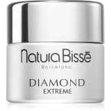 Natura Biss&eacute; Diamond Extreme CREAM - RICH TEXTURE cremă concentrată energizantă, cu efect de &icirc;ntinerire 50 ml