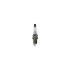 Bujii MITSUBISHI PAJERO II V3 W V2 W V4 W DENSO PK16PRP11