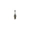 Bujii MITSUBISHI PAJERO II V3 W V2 W V4 W DENSO PK16PRP11