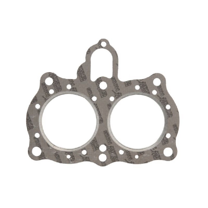 Garnitura Chiuloasa Moto Athena HONDA1000 GL 4T