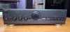 Amplificator Technics SU-V500