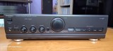 Amplificator Technics SU-V500